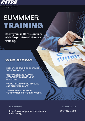 summer training cetpa.png