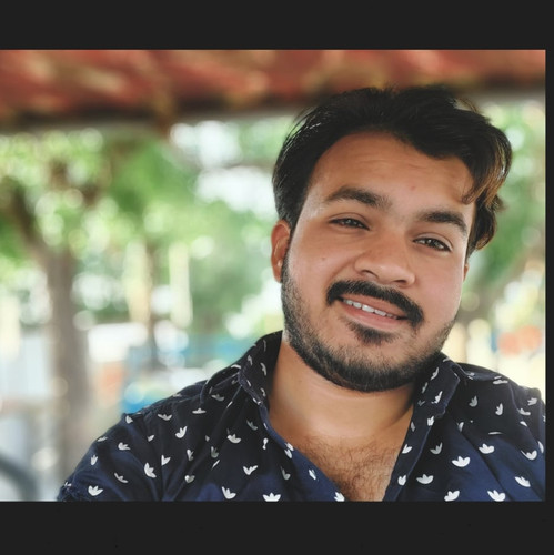 IMG 20230406 024911 247.jpg