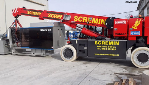 IMG 20230130 WA0036 (002).jpg