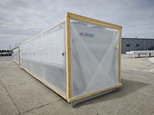 IMG 20230428 114312.jpg