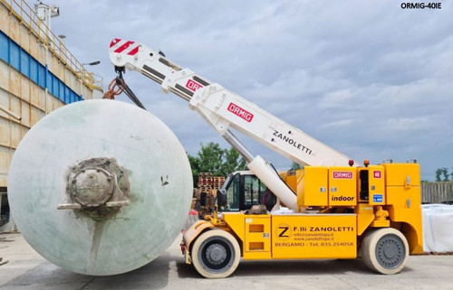 ormig gru semovente elettrica indoor 40 40iE.jpg