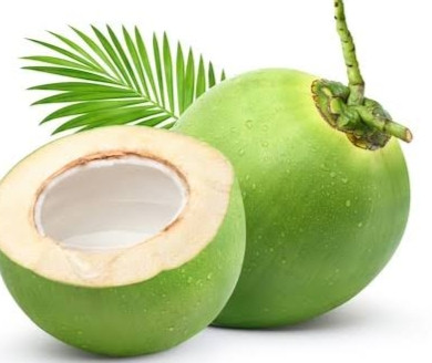 IMG 20230427 143034.jpg