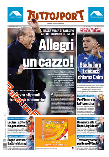 TuttoSport.png