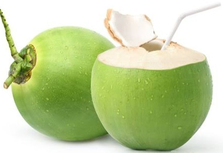 IMG 20230427 142954.jpg