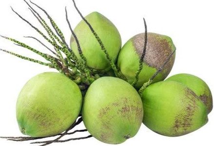 IMG 20230427 143013.jpg