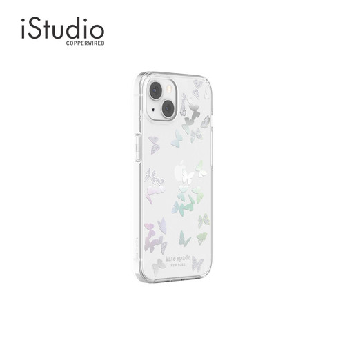 A076844A 422E 4501 9F51 04C1ECD7A087.jpg