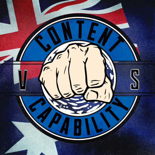 Born to Fight Fist.png