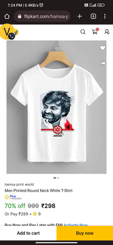 Screenshot 2023 04 05 19 24 57 879 com.android.chrome.jpg