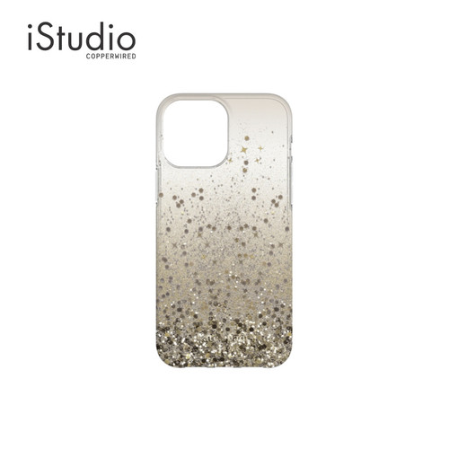 C129CDF2 2C36 4FE9 A0CD 9E6320E38B63.jpg