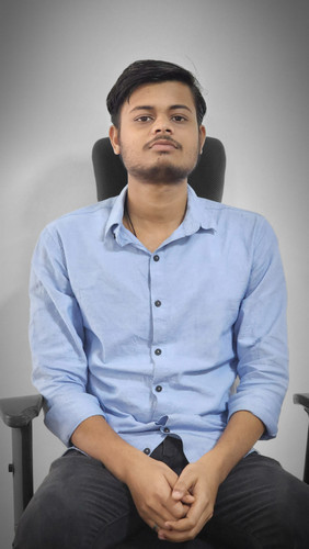 Anmol Vishwakarma.jpg