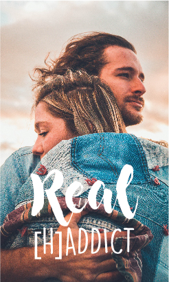 NL Real[H]Addict Habaneras 10.jpg