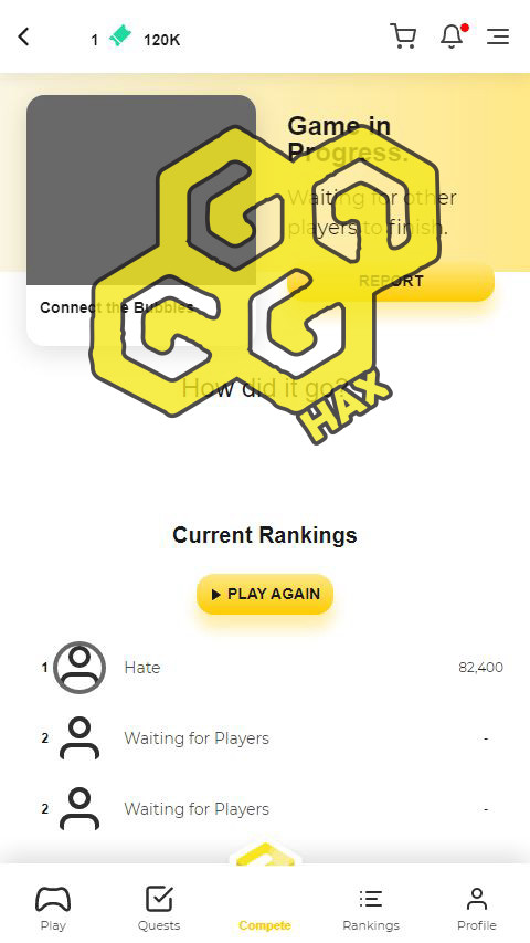 1501581 fbe15a9f712e436c9e5f884e92a24186 1682676277891.jpg