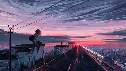 alena aenami rooflinesgirl 1k 2.jpg