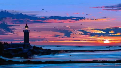 alena aenami lighthouse1k.jpg