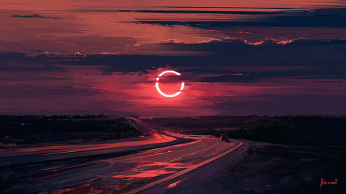 alena aenami eclipse 1k.jpg