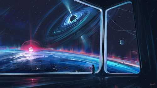 alena aenami eternity 1080px.jpg