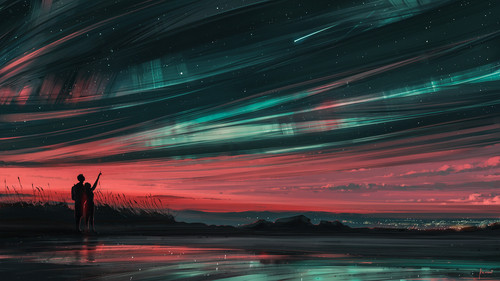 alena aenami you 1k 2.jpg
