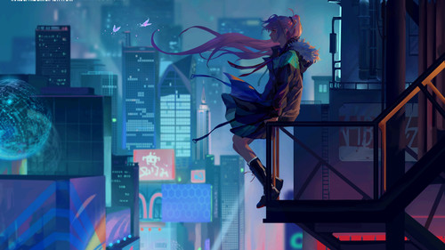 GearVN phố không anh (10).jpg