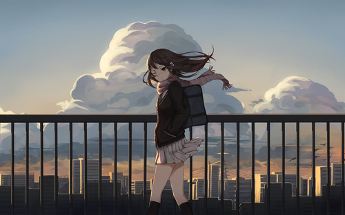 GearVN phố không anh (15).jpg