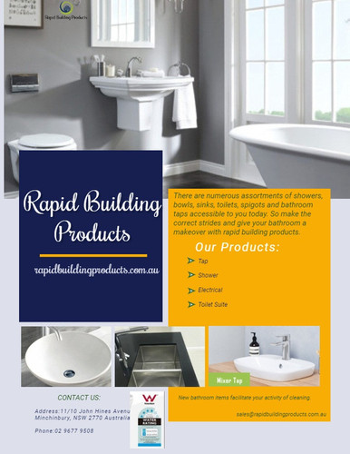 Rapid Building Products.jpg