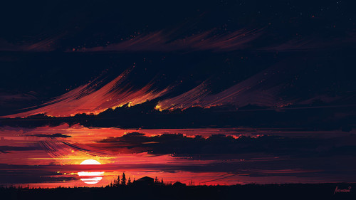 alena aenami sundown.jpg