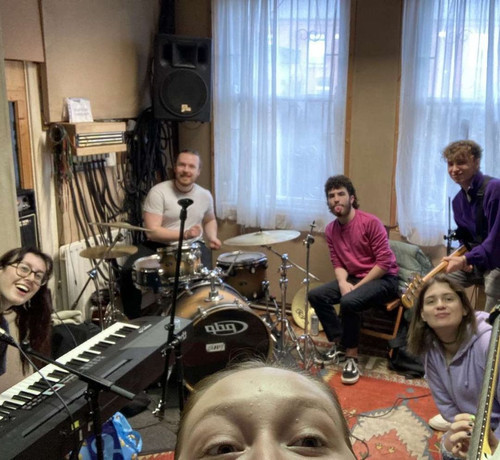 unknown 323113490 485185097032988 2137541409339124293 n.jpg