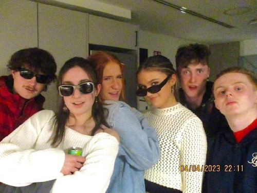 unknown 338975458 152098201127290 3768769290100327016 n.jpg