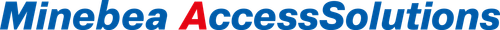 Minebea AccessSolution Raster Transp 1.png