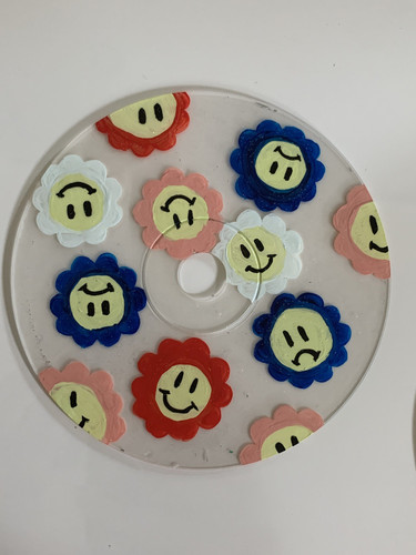 6c6fd74c 6cca 42d9 bde1 c699e03745e7.jpg