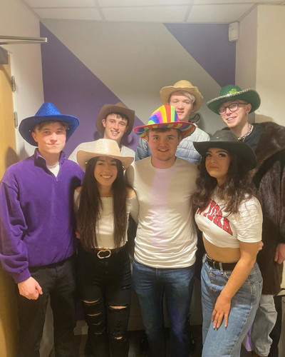 unknown 320341378 688270853015547 7507979974548501894 n.jpg