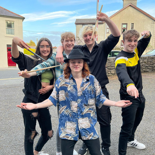 unknown 280757987 1034901557139628 5728819364386726204 n.jpg