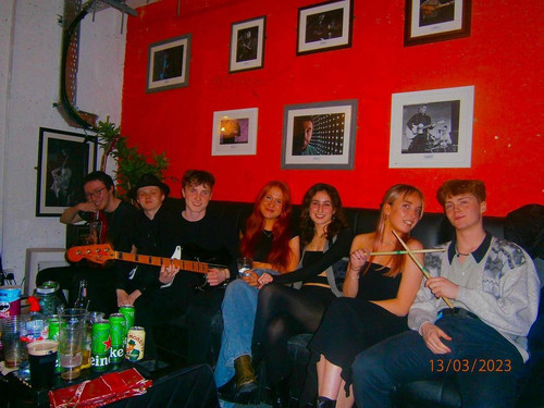 unknown 334823399 918334835982358 2627157684314380560 n.jpg