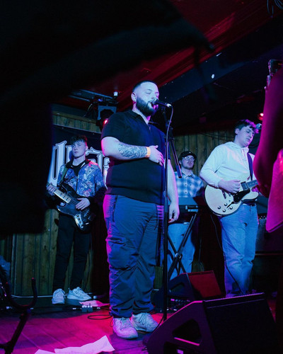 unknown 342905036 1316295128950191 6811505621362726789 n.jpg