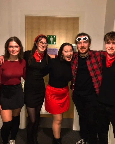 unknown 320339516 871900050816637 2085154230200166350 n.jpg