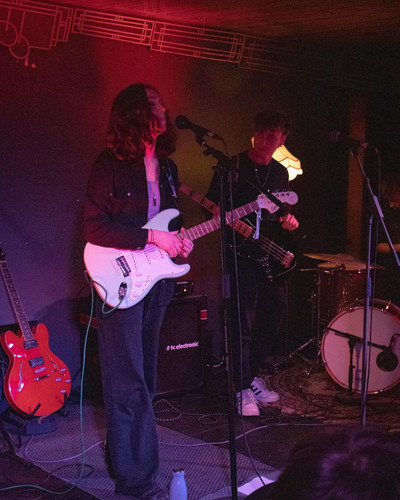 unknown 328848157 1486833281725634 3145216623438604921 n.jpg