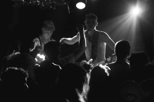 unknown 320883855 1293657354811657 7794872057221687296 n.jpg