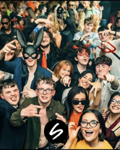 unknown 322484193 3426940474252035 8304903448608247568 n.jpg