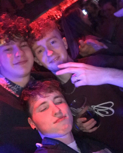 unknown 274647960 3201829240098645 3540345083110869598 n.jpg