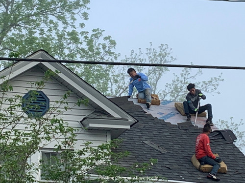 ATD Roofing (Fayetteville) 1.jpg