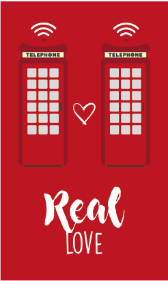 NL RealLove Habaneras 13.png