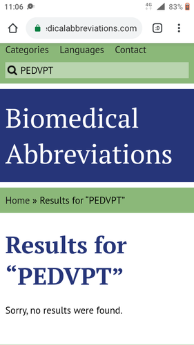 Screenshot 20230428 110634.png