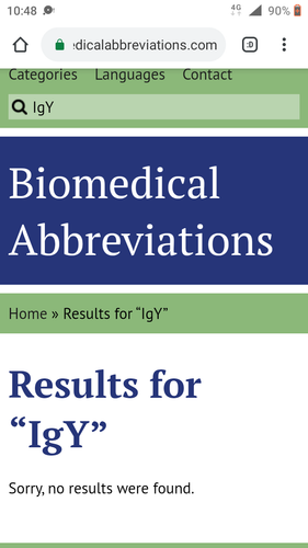 Screenshot 20230428 104819.png