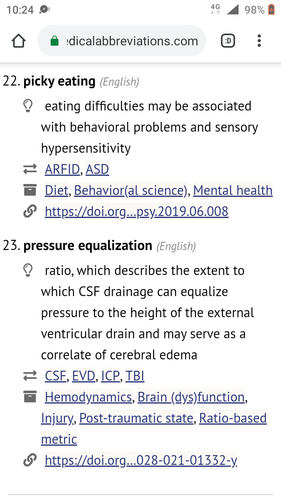 Screenshot 20230428 102423.png