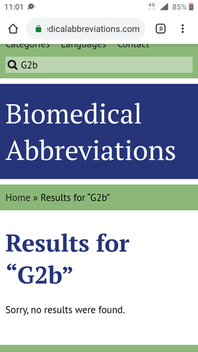 Screenshot 20230428 110135.png