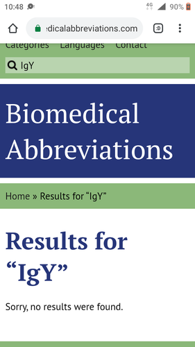 Screenshot 20230428 104848.png