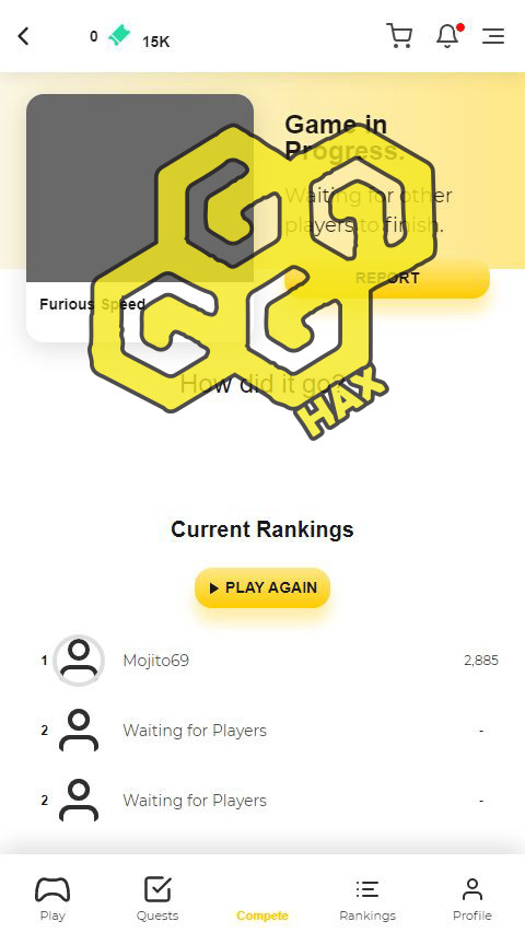 3487284 358aab8969a248b791da13d507ebb7a0 1682668958490.jpg