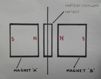 cancellation metal Copy.png