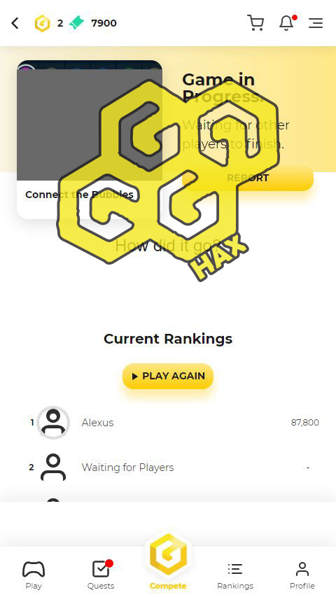 9025352 d3d8d3cc4aa94720bc20a7afbf68edeb 1682668969147.jpg