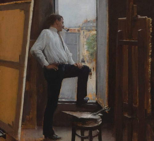 FB IMG 1680975746873.jpg