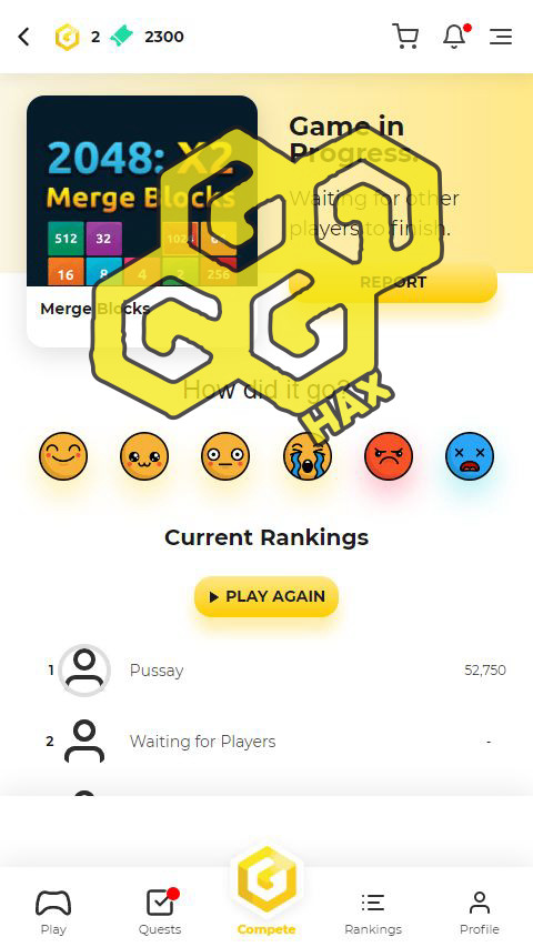 9053560 5e530bcb083141519fc807a1ef7b2711 1682673242948.jpg